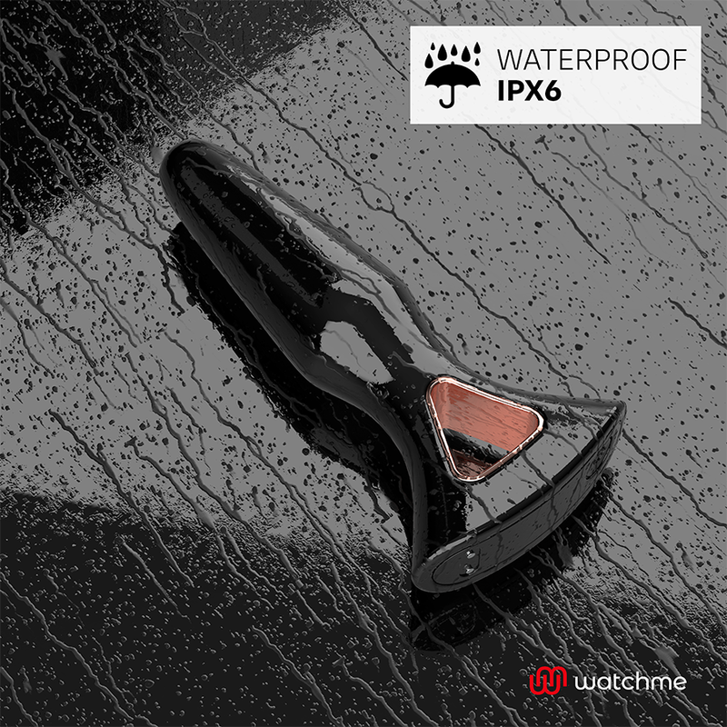 img_103510_153e8661124c90b0c08c795a0c4e0bb2_1