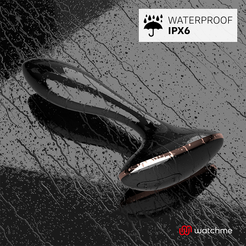 img_103592_c9401da3149b53537e5522a946f86270_1