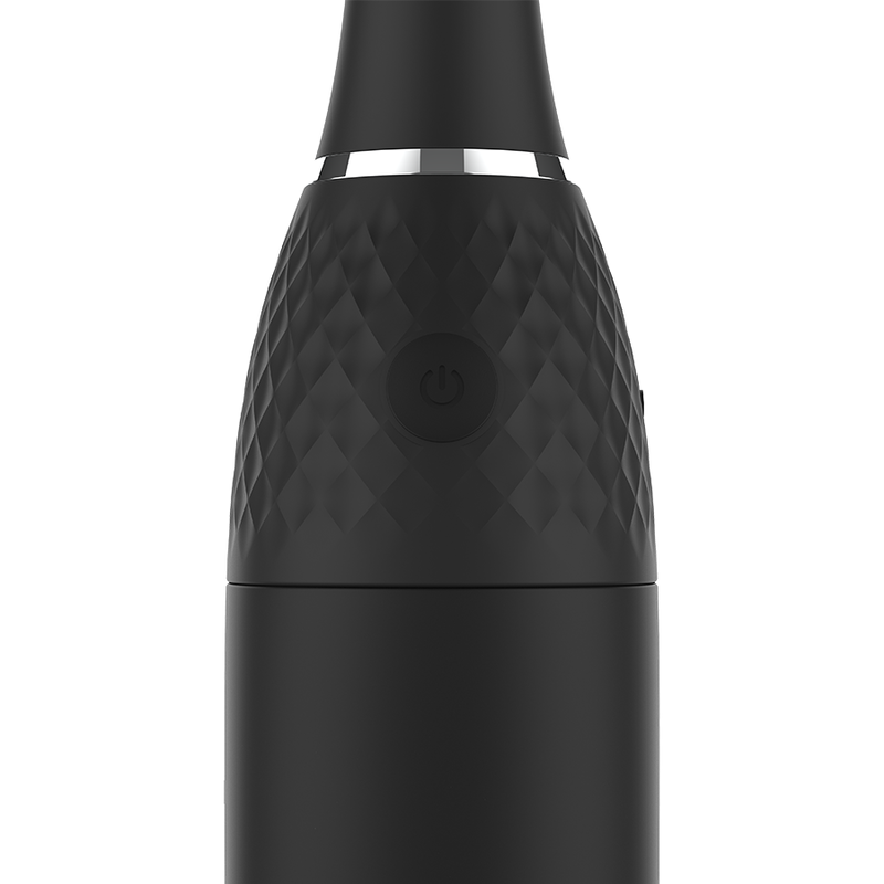 img_109731_4684fe6f913455140a8bffa4c00780fd_1