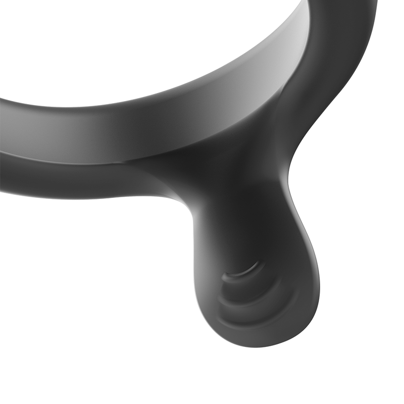 img_129689_41e416a3d8ae971d3021539e5119ac91_1