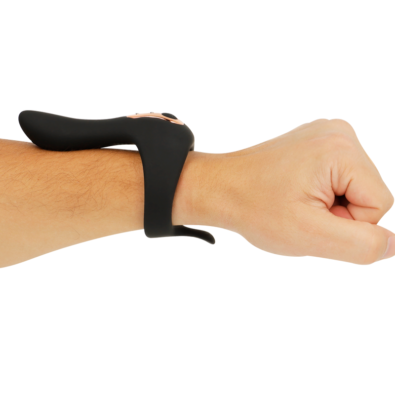 img_129691_611e9afcac29f175c0261a27816d6732_1