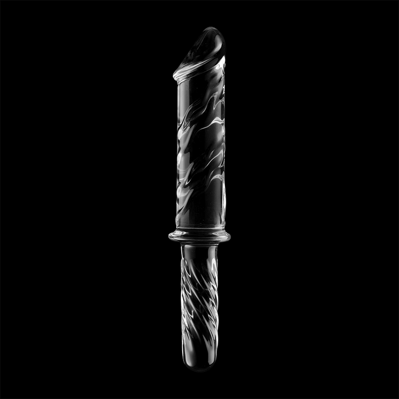 img_150595_71b82740fa7e4f96eecdbc022093d7a5_1