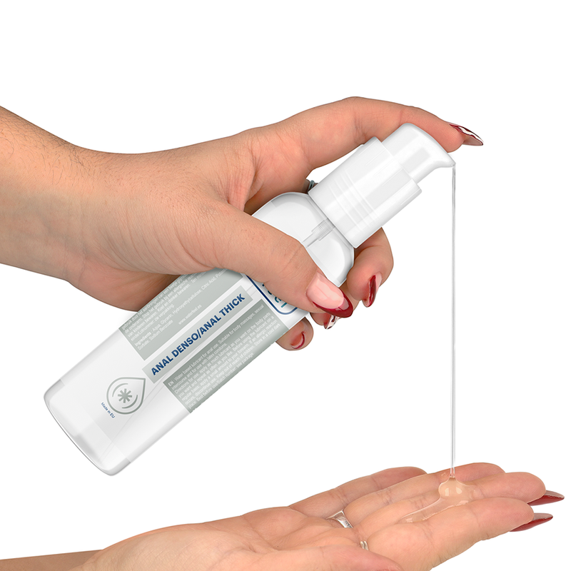 img_162183_3c9333bb2191873ac5dcd8eddb46edd8_1