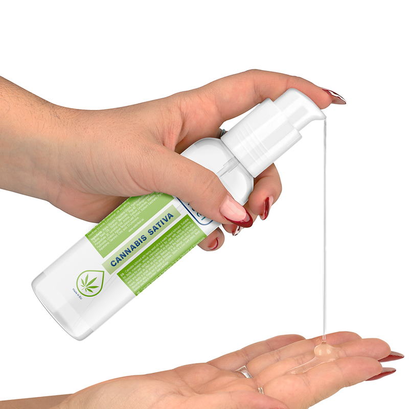 img_162194_807233d390470b2c6ca776e9a2f8b0eb_1