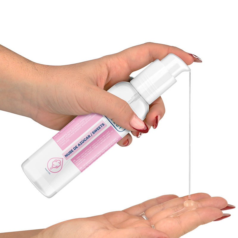 img_162220_29406450c449341fbfc0d03ebac05cd4_1