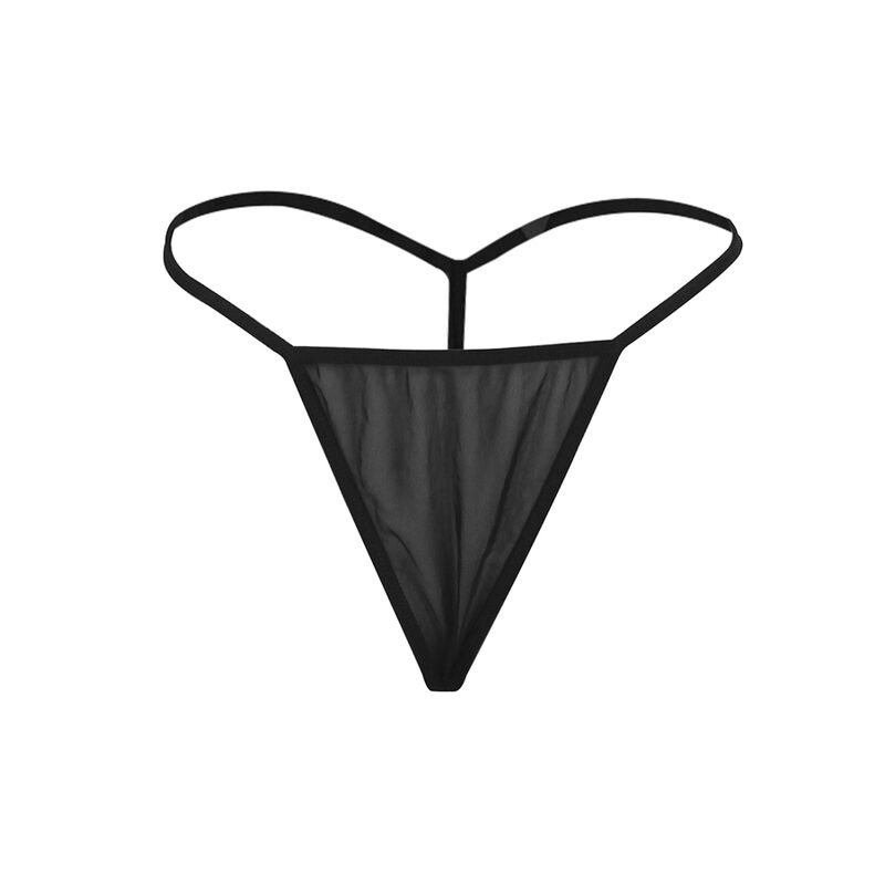 img_175767_2e0e84288afffbe6c162dc89f479bd23_1