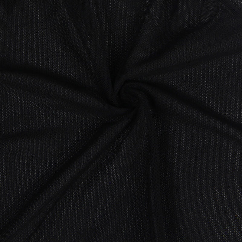 img_175769_4ce98541d44d2ce6e49bac987d0594cf_1