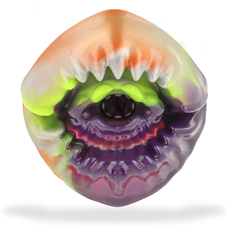 img_176501_ff9b53634e6cd724b5cb0ec50c7c77c4_1