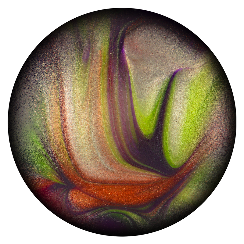 img_176502_54559994163400a10217fecb2a2face2_1