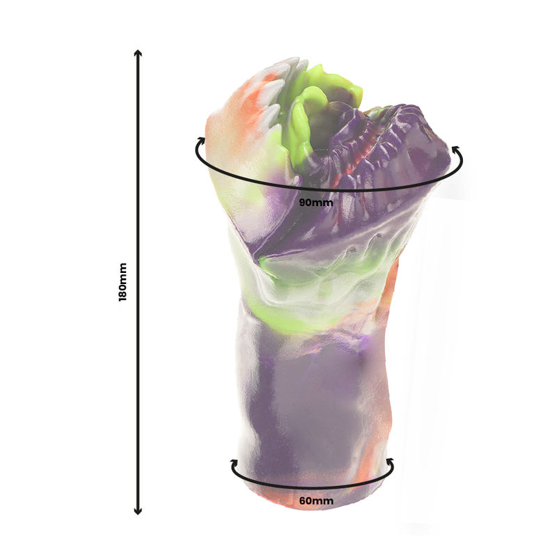 img_176505_2e56c77d4fb7b7f730f6f910492139d0_1