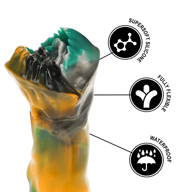 img_177561_7992f448d4715603cb004a61e485c5e5_1