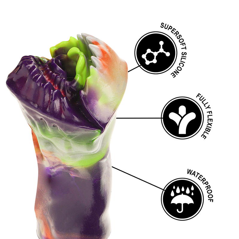 img_177567_9bd79b9285fb117013d5ecc279cfef57_1