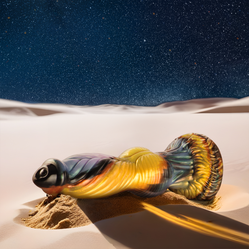 img_177651_dd3c12e7c37fa46622702a6d8c4a6d2a_1