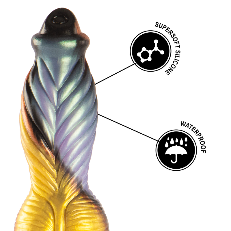 img_177652_90da1521e22879a05f1ac45a0ed00b16_1