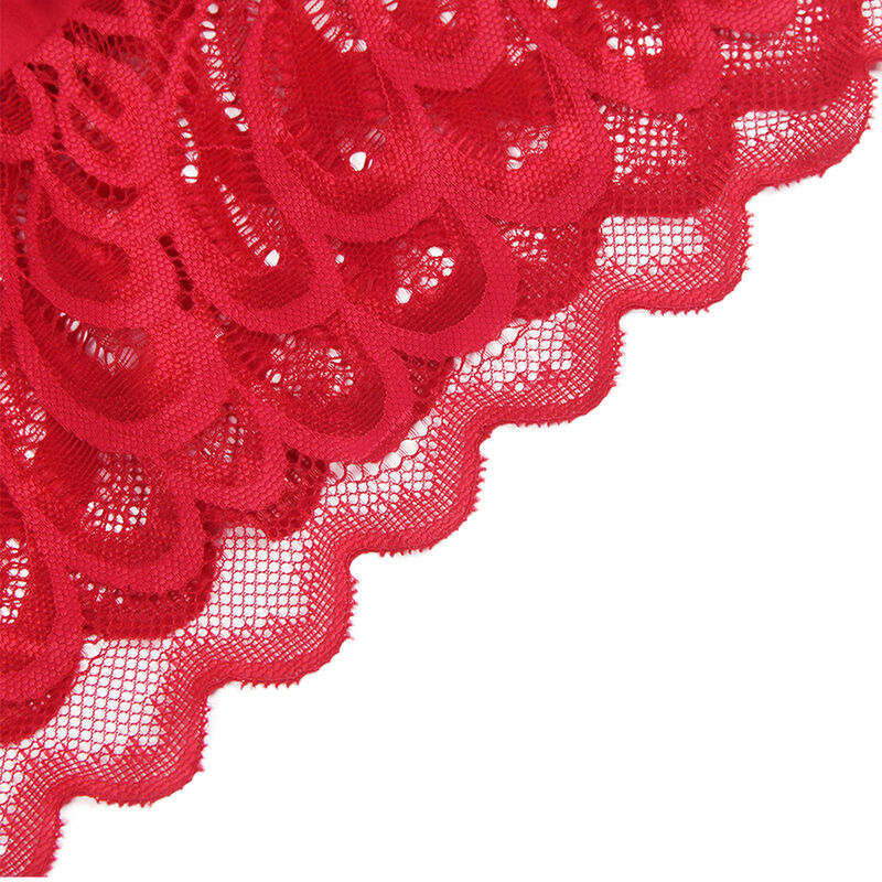 img_179924_17657db26cf2293187dbdffd438ac171_1