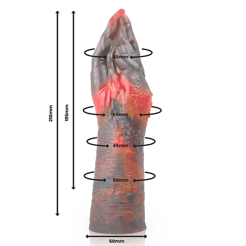 img_189037_3778ce8fdf5260119b934cb169bbaaf1_1