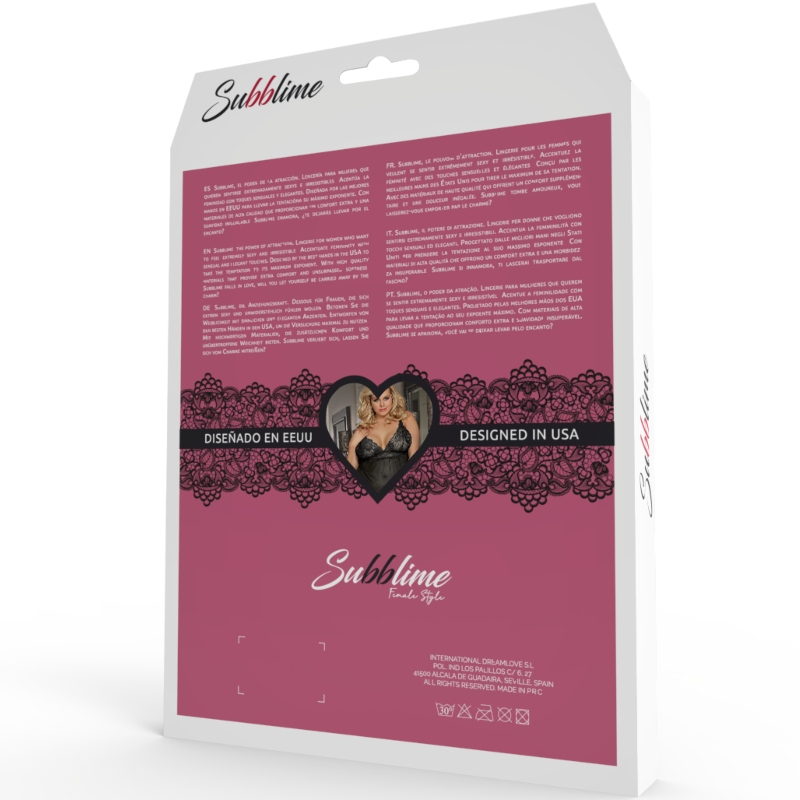 img_75743_c62a378167ef2451369043806180368e_1