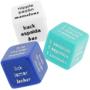 Giochi & Accessori