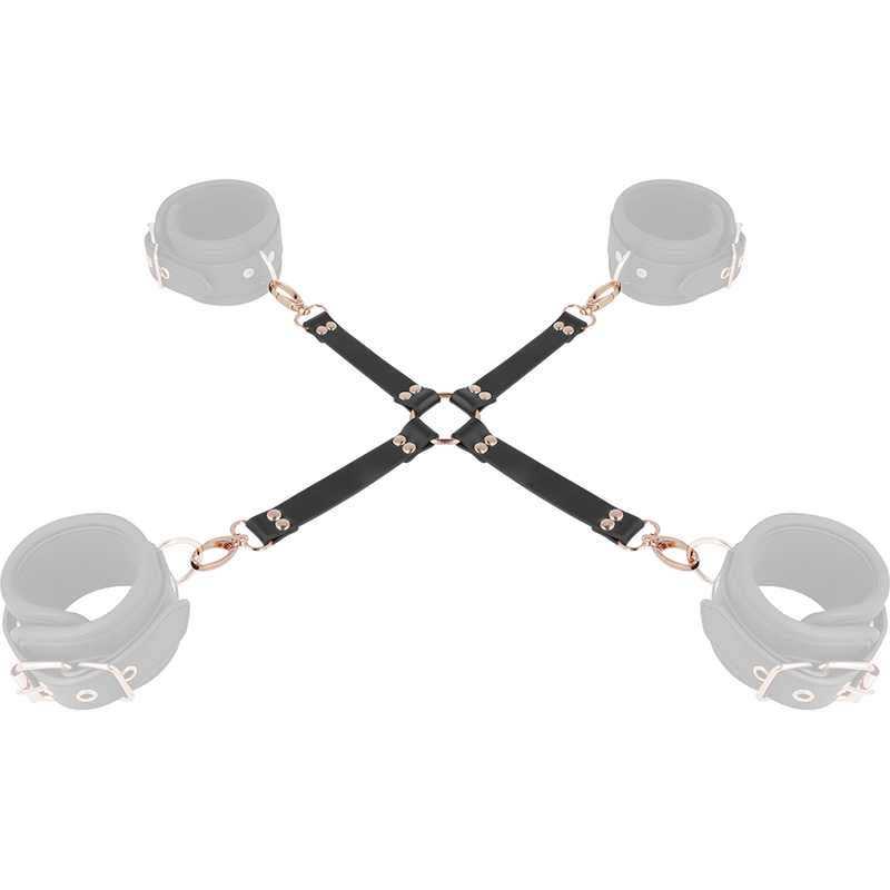 img_109717_91f2723c51a55651a493d95385583727_1