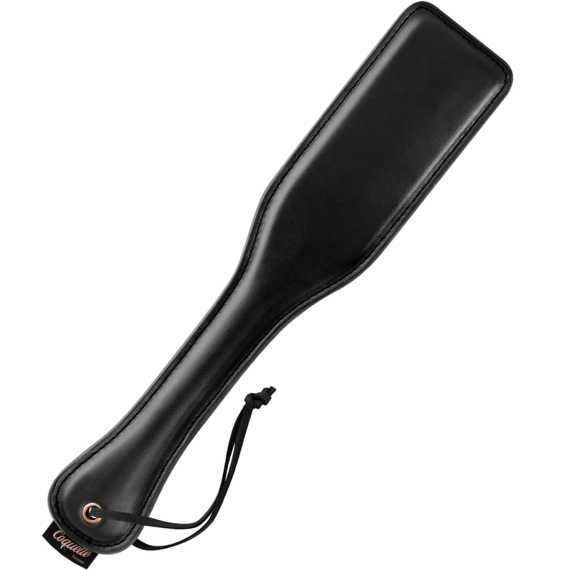 img_109728_27d5788a54f448ff98a7d602092b832b_1