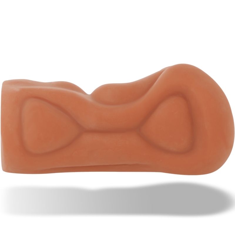 img_136261_6c278bd3fc117eaf2be25cbad4c5add7_1