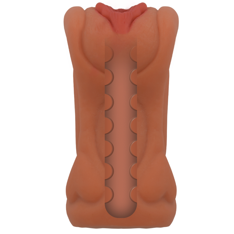 img_136271_1e24774bb311ddf4d74be89bd907fab3_1