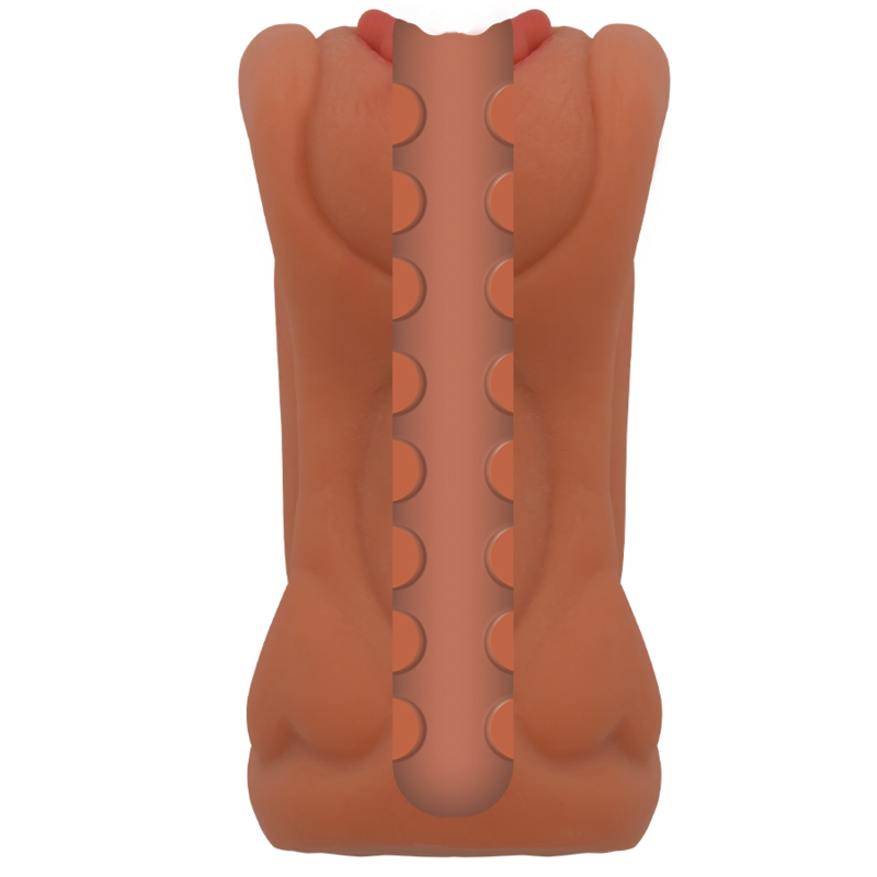 img_136272_b9e15bc1522b8535b7a8918d16a976f9_1