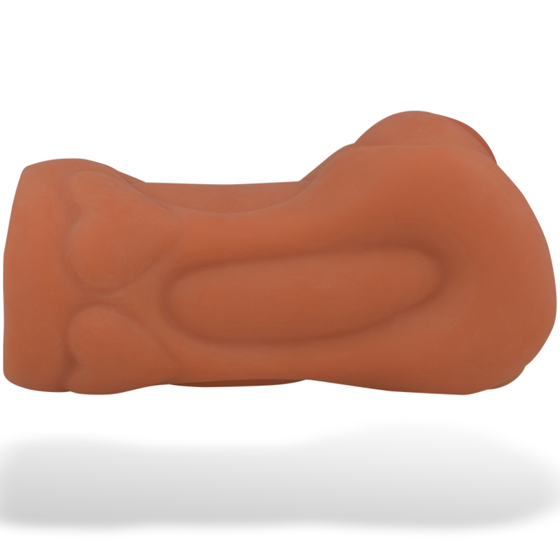 img_136275_54d3192461a525ccc8e17a6c5a8a9ce4_1