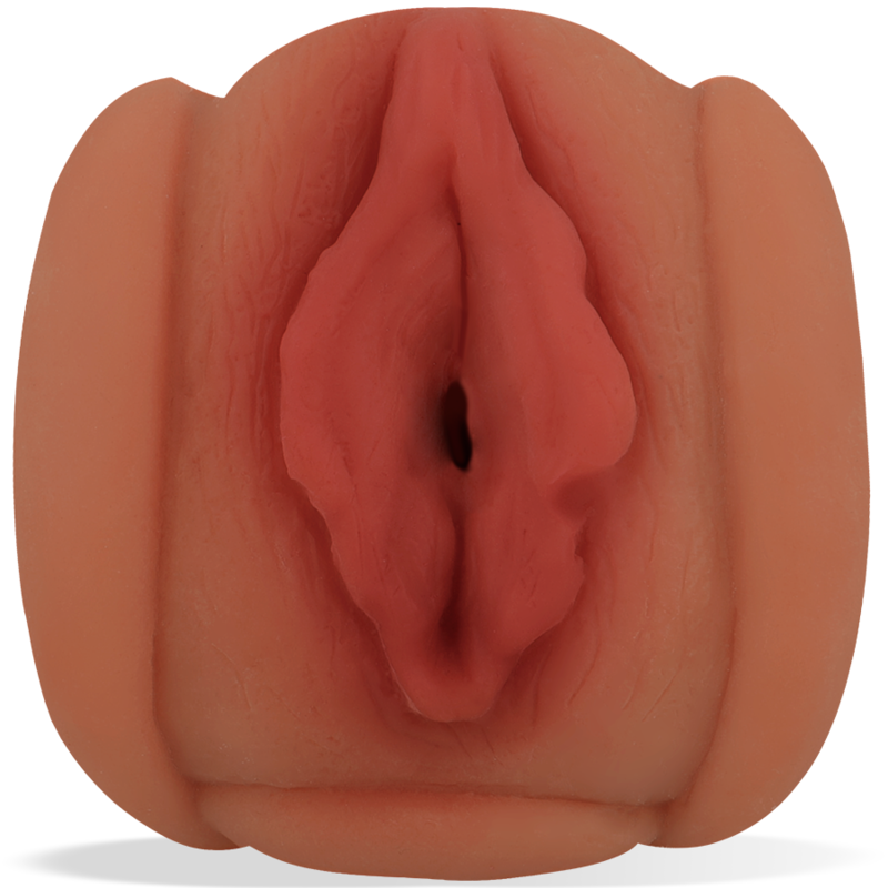 img_136276_b2e6b512b145b18694127a27fd900620_1