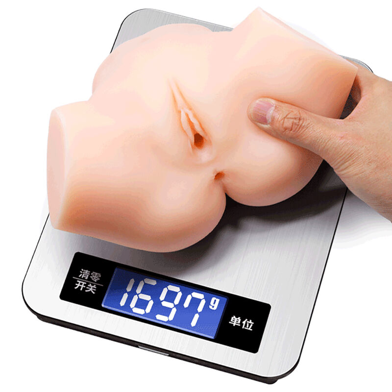 img_157859_4523191d12435f37ae22c825ce7e3273_1