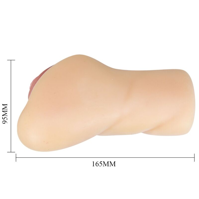 img_172262_557a59fca8b195d0181ecd39f91a651e_1