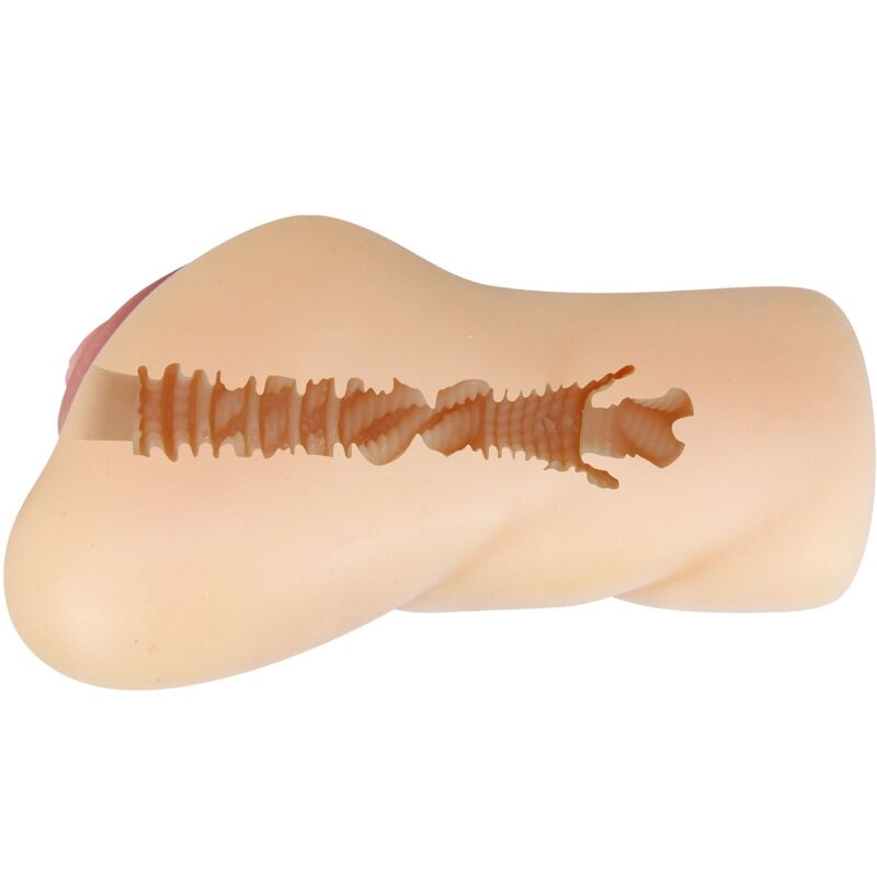 img_172266_47086164489f6b87b2efd4e7a442fb71_1