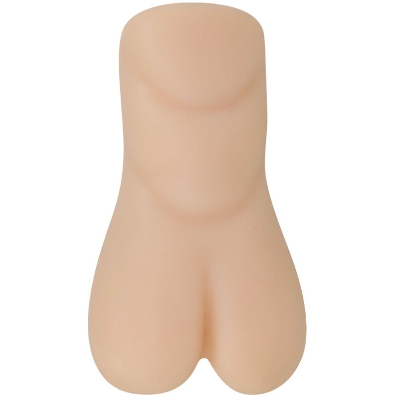 img_172267_d6c5e62c91cf10a5f341e0fba37233d9_1