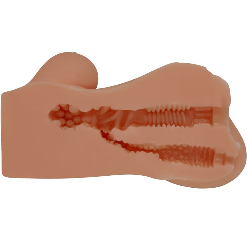 img_197838_ed05584706150f84b18f2ea930f8f6b9_1