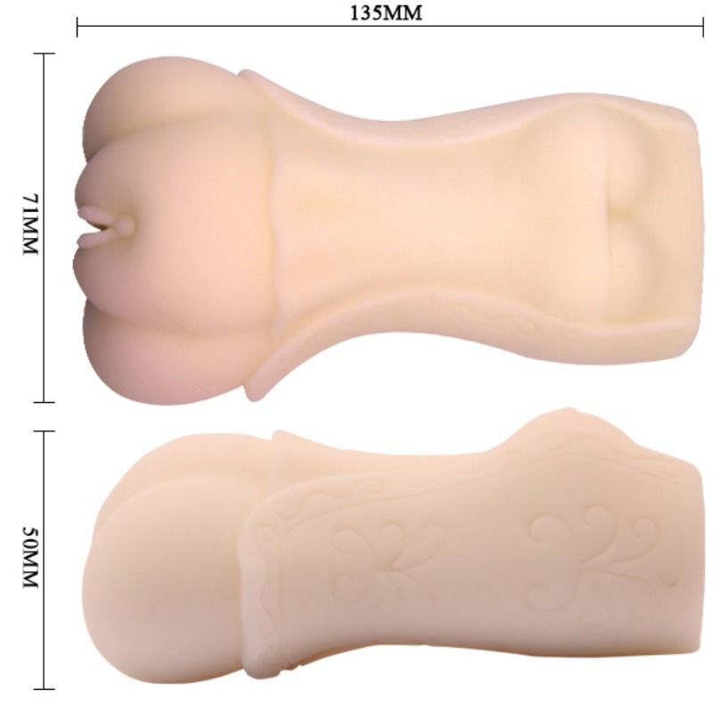 img_58250_a0cdb9831c40df21846d709cdc726aa3_1