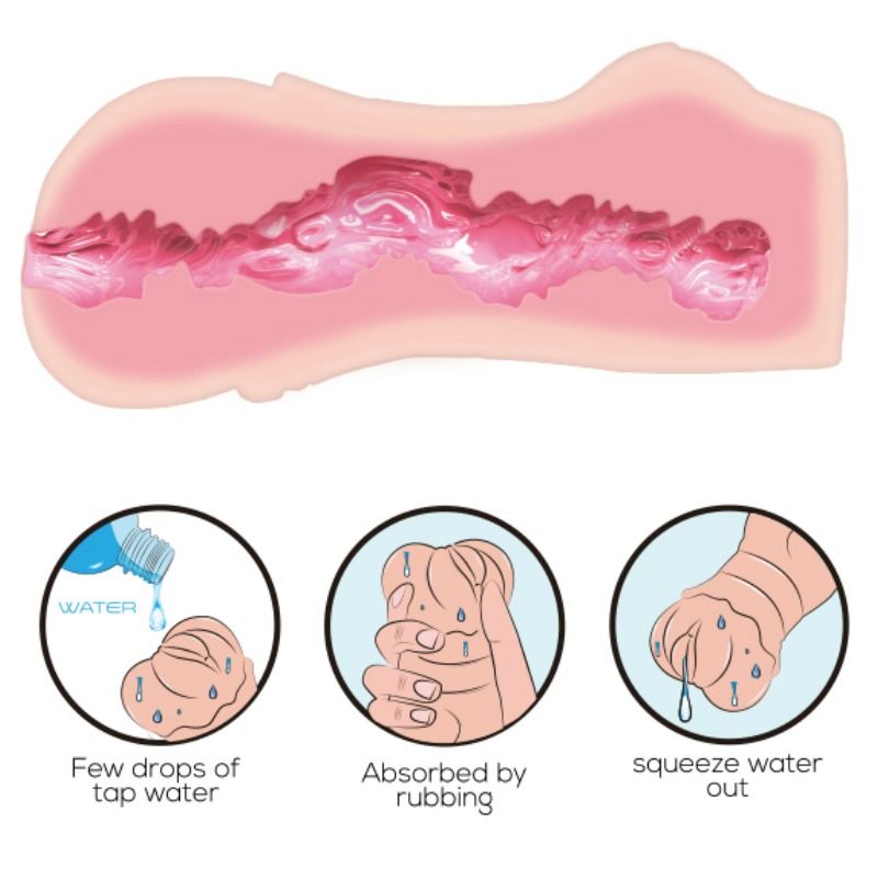 img_58253_990356a9e6e4eb78ffb8c55d9d8df7ee_1