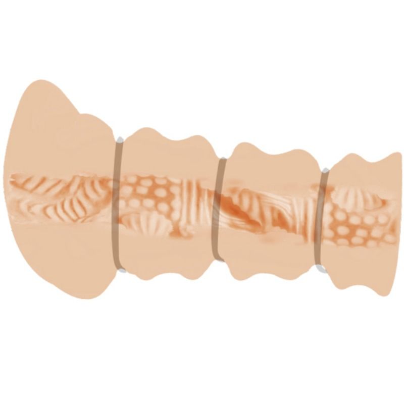 img_58597_84cc68705e9b9bf6b9740f0a860b752c_1