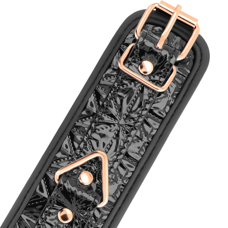 img_109484_b2a162cc73e210fe1f446e0de8e2b6c2_1