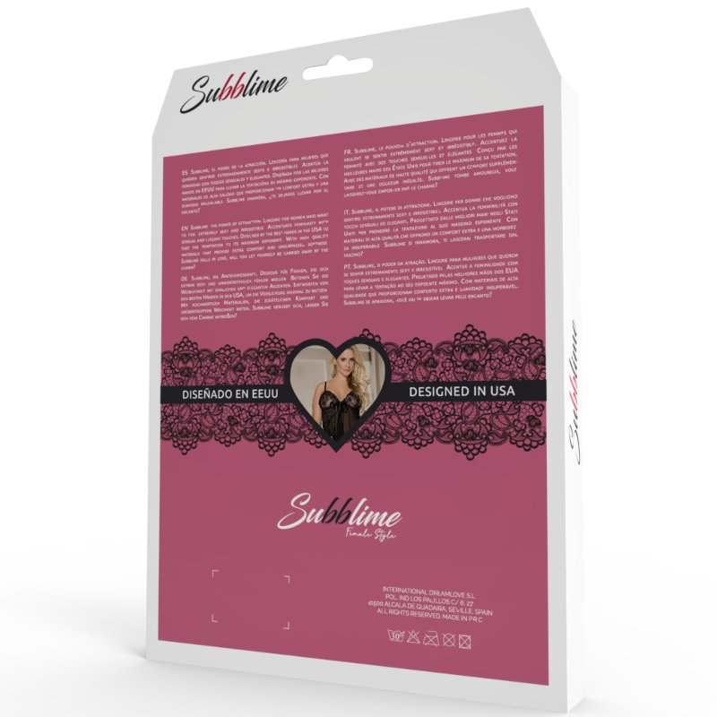 img_119897_45d4ec28646d20d4bc52ccfb723c7dc3_1