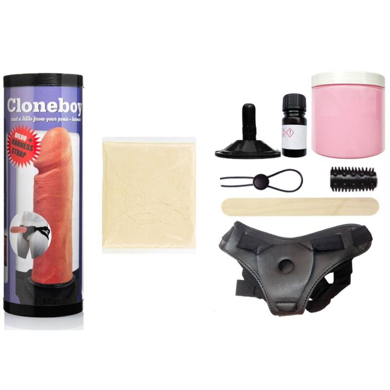 img_134928_264c9de049f120e73d26ec2379e9d7a0_1