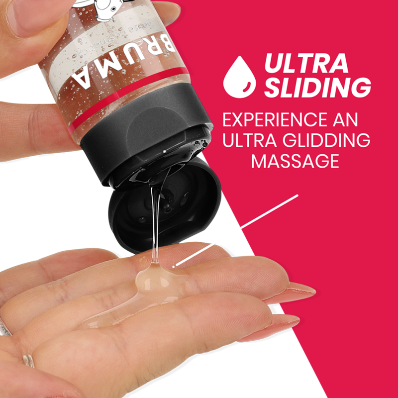 img_156415_6351fe641bdfc047bf51ea585a6fea3d_1