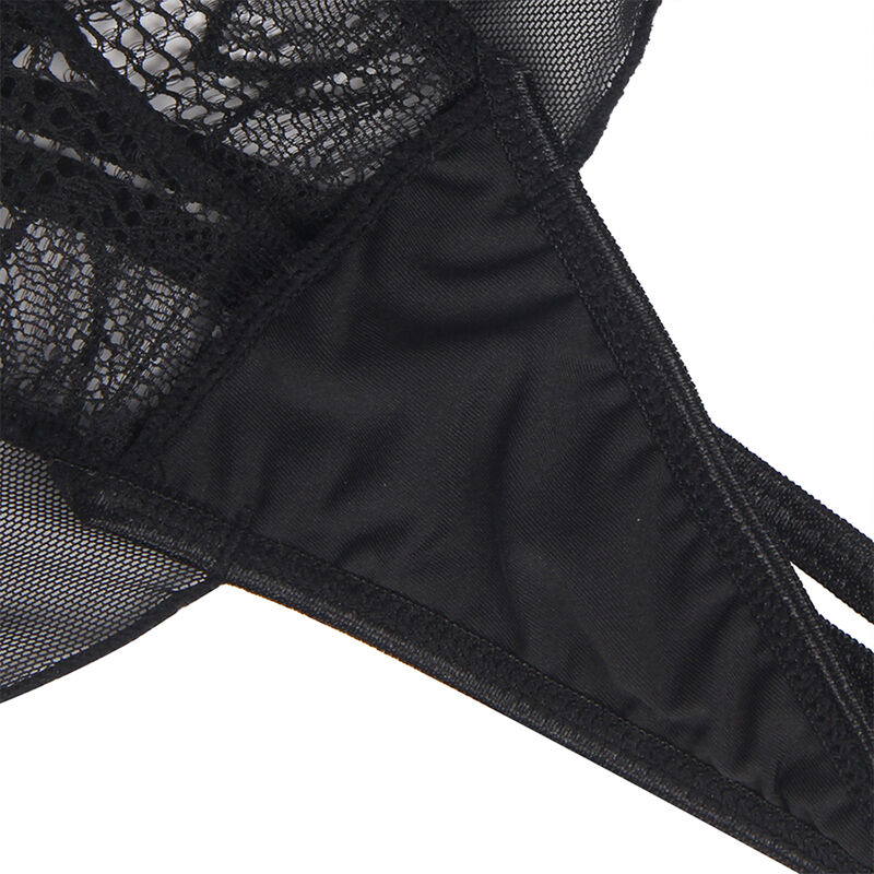 img_175554_ae7fc7198522ef26c72a633fbe57a6ec_1