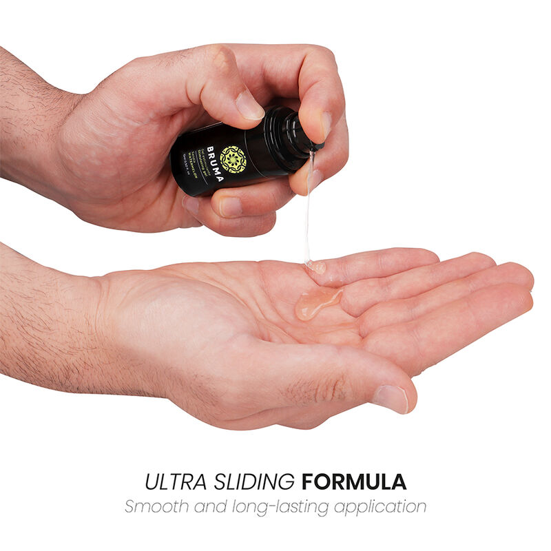 img_178599_89f7f16aeac29e36d13901f9ce86ef34_1