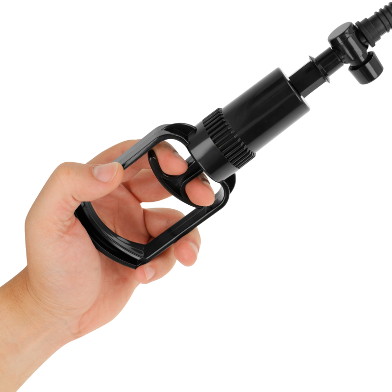 img_137827_a9e922bec27741fc95f5310b3e933934_1