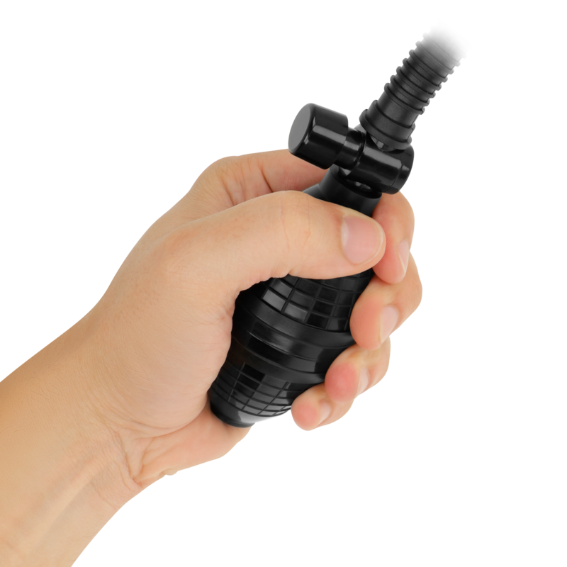 img_137845_c8f581cb27943bfab1f31734ecb34cbf_1