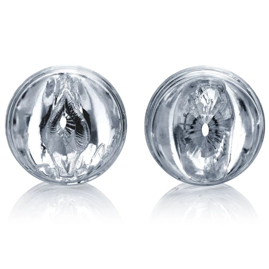 img_86842_20254bd7d56e16c3fd61edf0a8889ad4_1