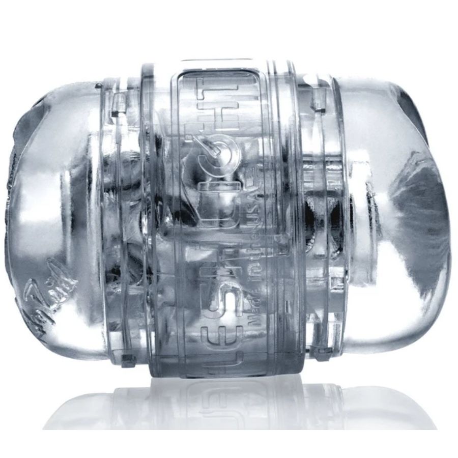 img_86844_019af3b676bd39ededcb50cdf296f041_1