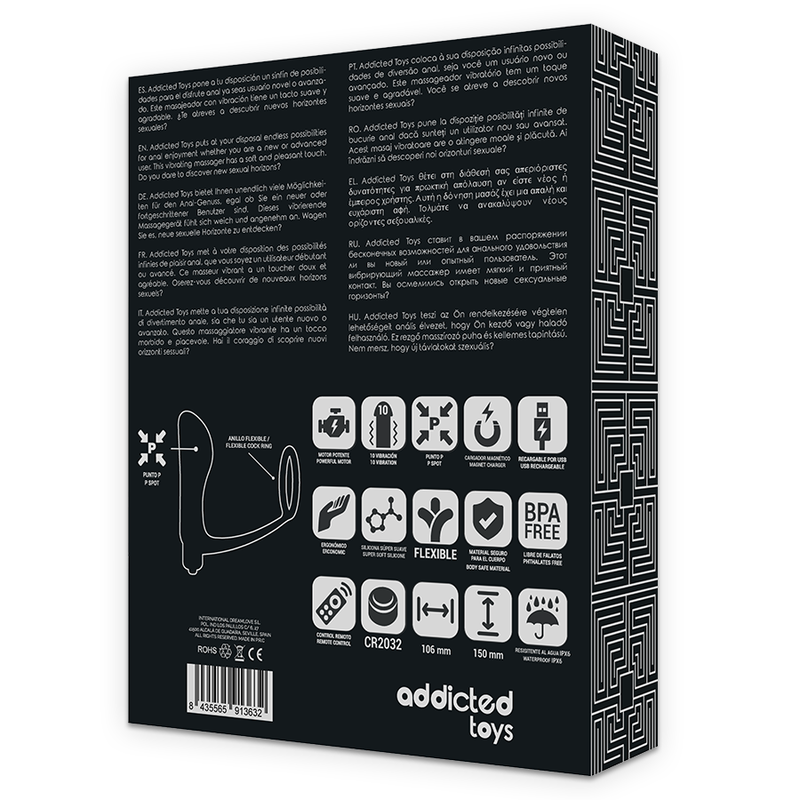 img_99517_88f511edbe73e17726db539b3b8b2565_1