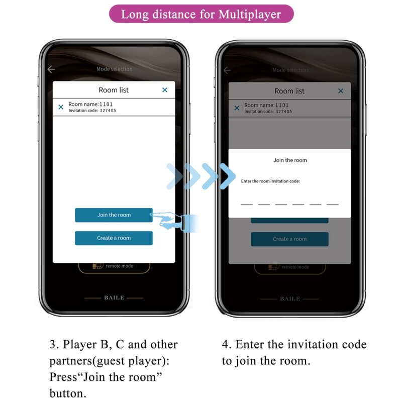 img_172779_ace68ecef1892372bf0ad3ba823c110d_1