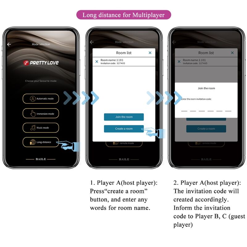 img_172782_aa822b8a7bdd9f44d3981f23110ec565_1